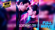 Trapped by My Scheming CEO Full Episode | BD Channel
