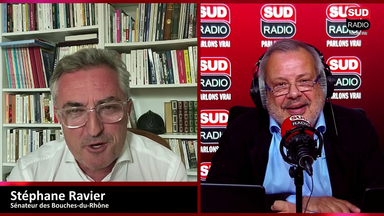 L'union des droites : une solution possible ?