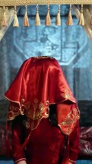 Abandoned Bride Reborn Crushes Her Cheating Ex & His Mistress, Captures the Cold Warlord