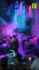 From Maid To Queen — She Turned Her Divorce Into Revenge: The Deal Of Love (2025) - FULL HD [Eng Sub]