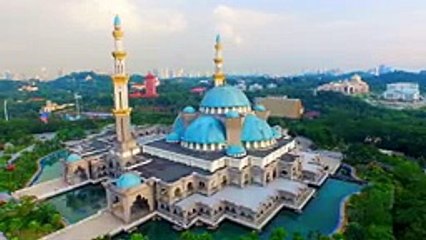 Islamic best video_islam_muslims_allah_sukoon#allah#islam#sukoon