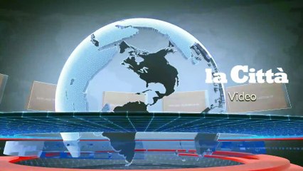 Truffe agli anziani, base in villaggio turistico nel Salernitano