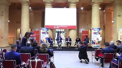 Flussi migratori e transizione energetica: i migranti come risorsa per la crescita verde
