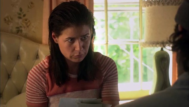 Diggers Trailer (2006)
