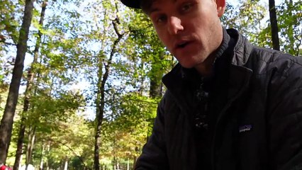 Truck Camping as Beginners