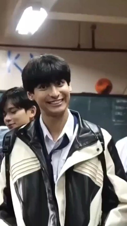 [New]Forced To Love...The RuthlessC.E.O- FULLMOVIES ENGLISH SUB