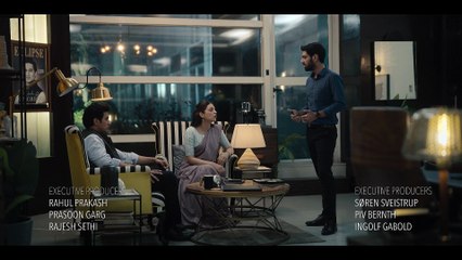 Search - The Naina Murder Case S01E02