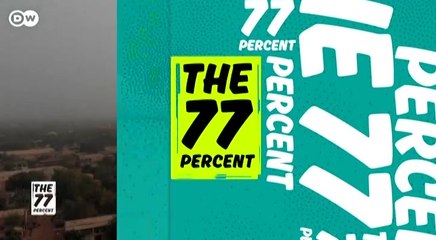 The77Percent - Influencers & Misinformation
