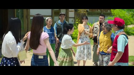 Genie Make A Wish – Episode 6