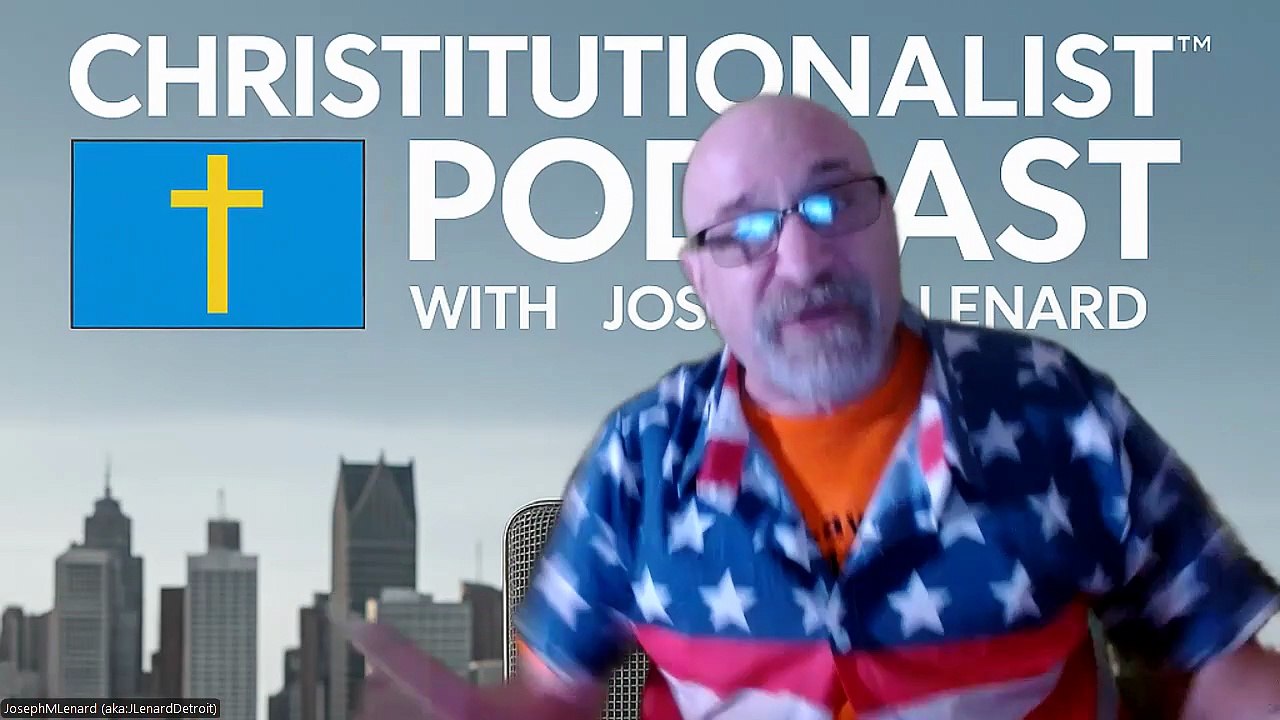 CTP (S3EOctVidExclSpecial8) VeteransDeserveBetter WeMustProvideThemActualFunctioningServices more