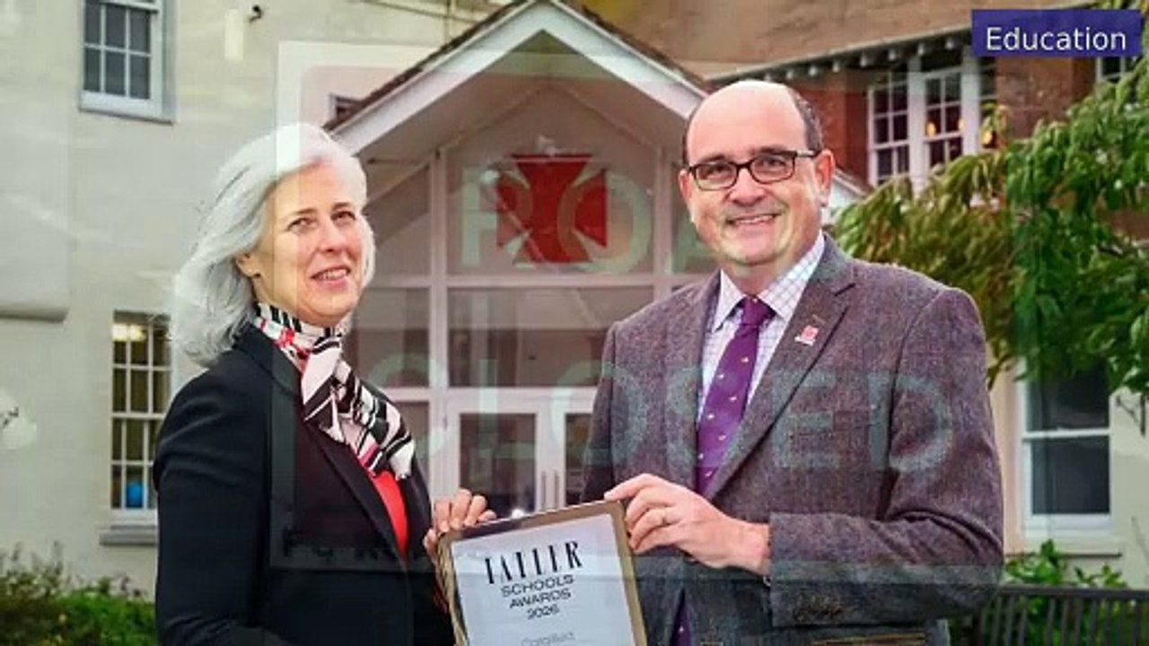 Edinburgh Evening News Morning Update 14 October, 2025