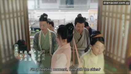 A Farmer s Fortune Episode 16 Engsub