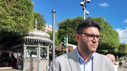 Bollette Amam e pignoramenti, migliaia i conti dei morosi attaccati