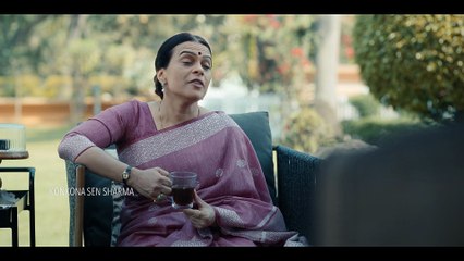 Search - The Naina Murder Case S01E04