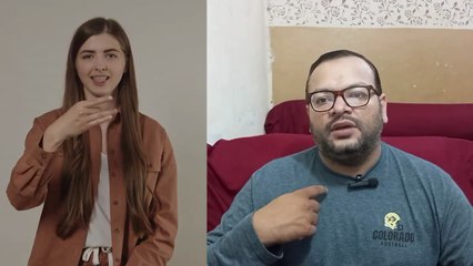 YouTube Growth Tips 2025 — Algorithm, Content, Editing & Fake Subscribers | Hafiz Qadir Hussain