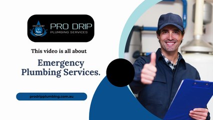 Hire Trained Plumbers in Glen Alpine| 24/7 Emergency Plumbing Services