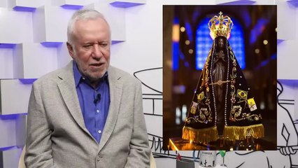 Decreto de Lula amplia assistência a Janja no Palácio: novidades e atualizações