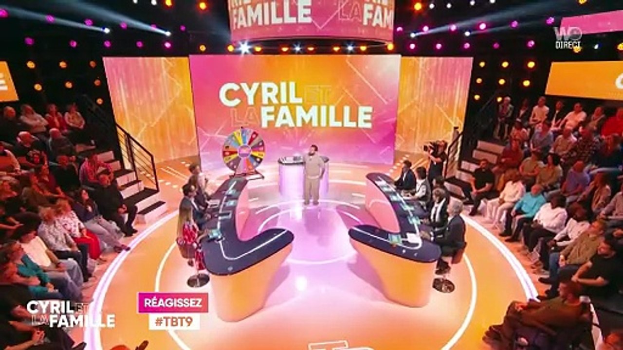 "Il ne tiendra pas 30 minutes" : Cyril Hanouna...