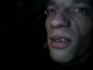 Grégory bernay fait du rap !!!