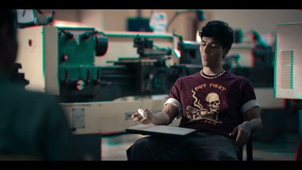 Search - The Naina Murder Case S01E06