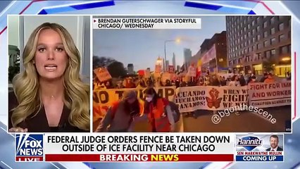 THIS is all Obama cares about Tricia McLaughlin - Fox News