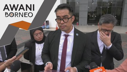 Guru dan warden tahu tentang amalan ‘barcode’ - saksi