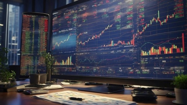 Right valuations, not big names, will drive the next market move, says expert