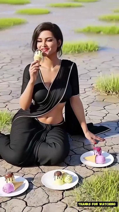 यह भविष्य की दुनिया है