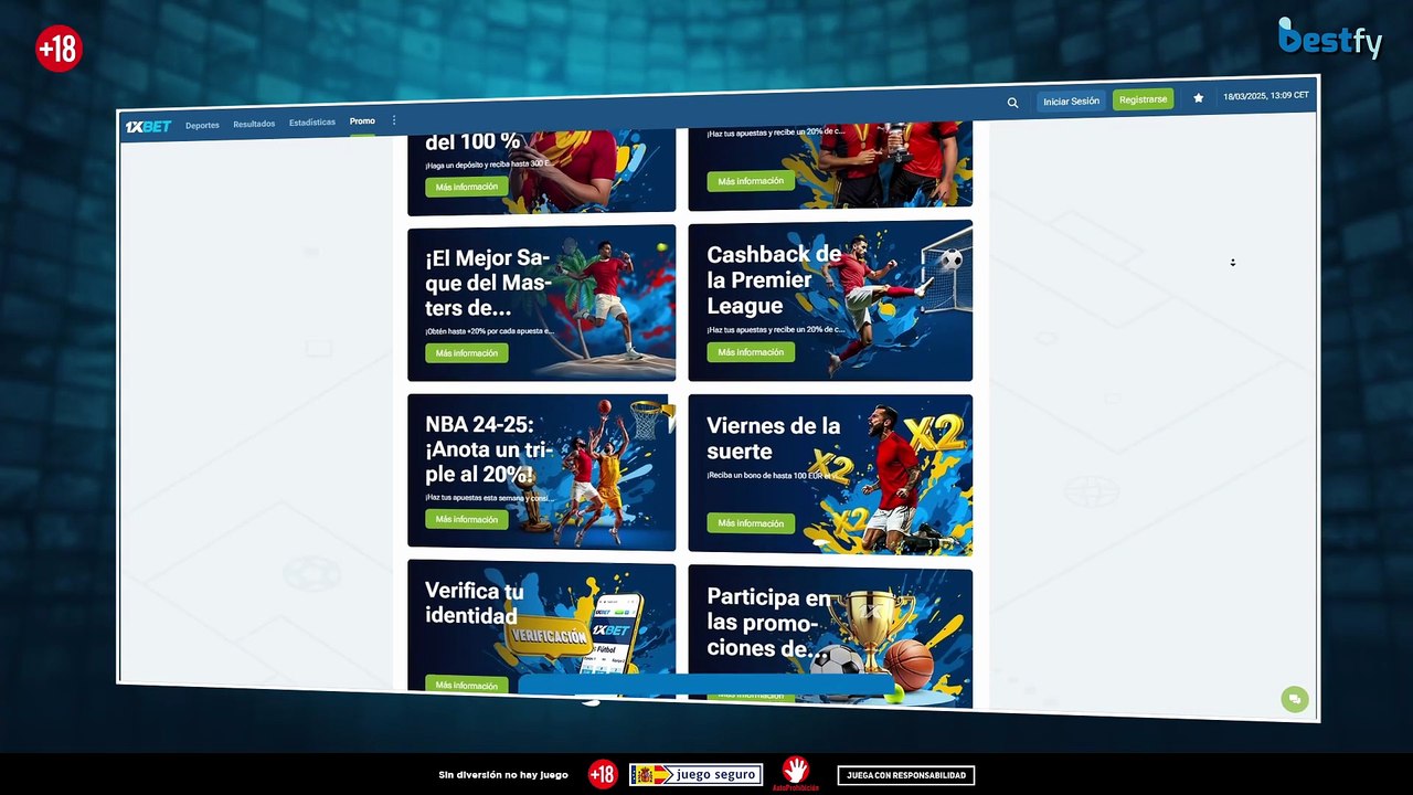 Las mejores cuotas del Canada vs Colombia por Apuestas Sport