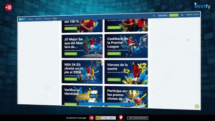 Las mejores cuotas del Canada vs Colombia por Apuestas Sport