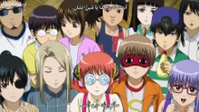 [Anime4up.rest] NZGGS3 EP 02 FHD