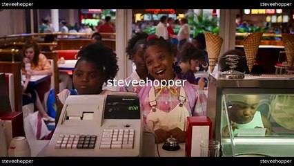 Stranger Things_S03E03_Chapter Three: The Case of the Missing Lifeguard