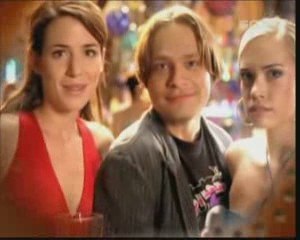 Verliebt in Berlin Folge 365