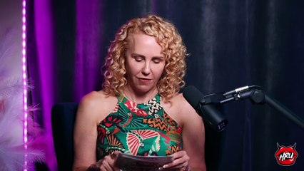 How Much Money Does Girthmasterr Make?