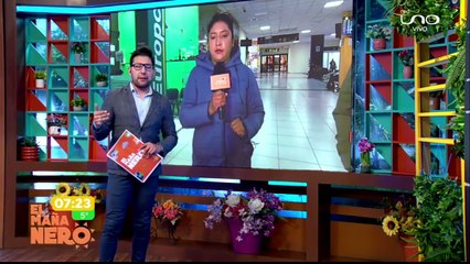 LLEGA COMITÉ CÍVICO PRO SANTA CRUZ, PRESENTARÁN PROYECTO PARA LIBRE IMPORTACIÓN