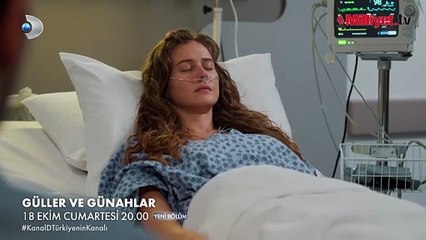 Herkes aynı sorunun peşinde! Kader'in babası kim?
