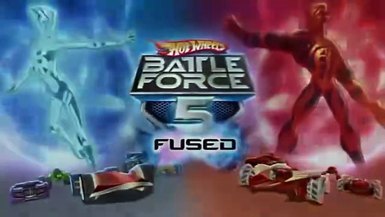 capitulo 8