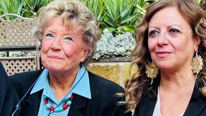 A Roma la cerimonia del premio Antonello