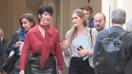 El Gobierno propone un aumento progresivo de las cuotas de los autónomos para los próximos tres años