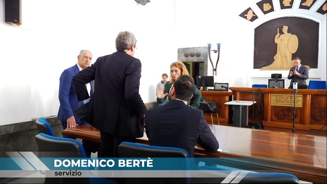 L'Acr Messina ha una nuova guida, ecco la Racing City Group