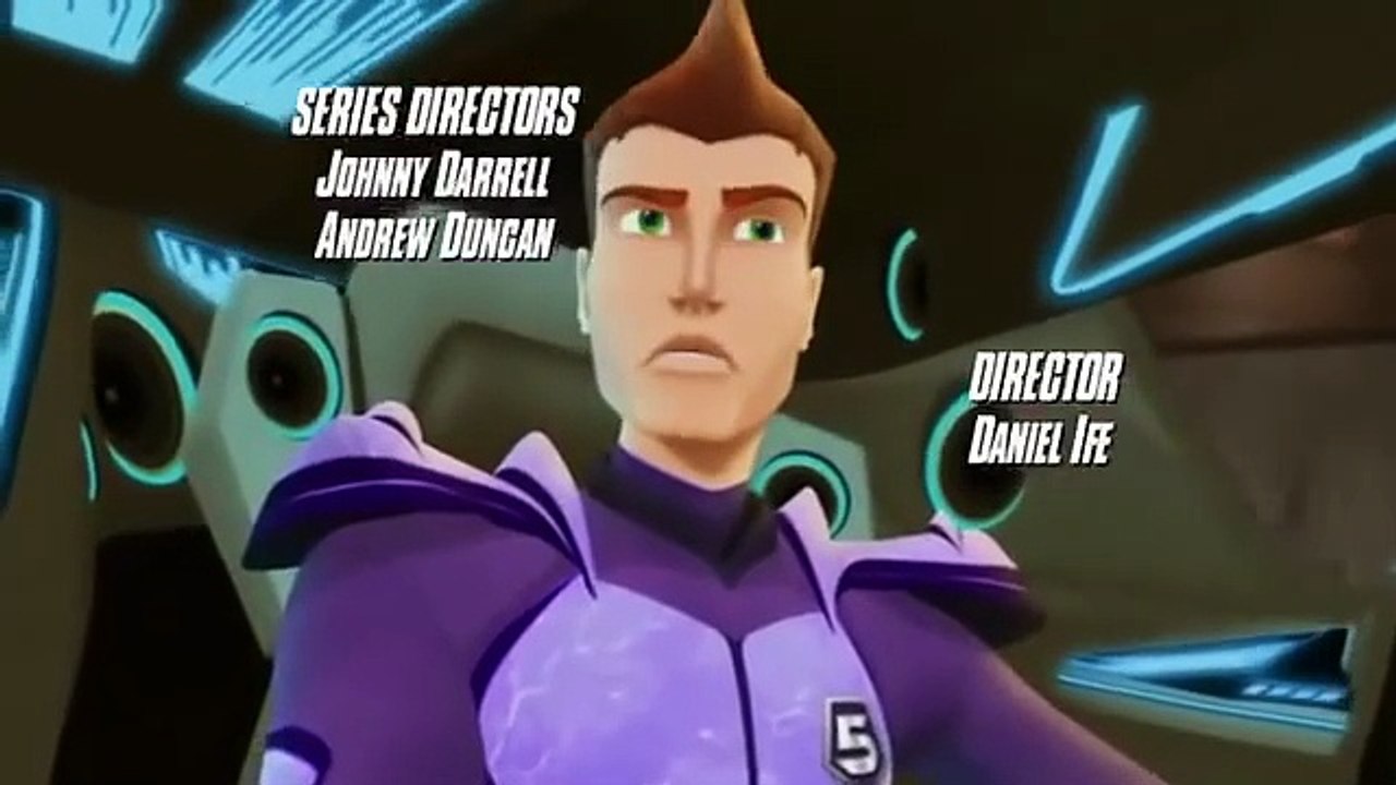 capitulo 10