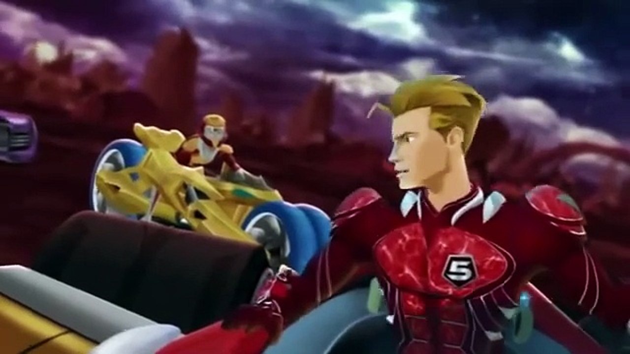 capitulo 12