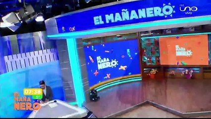 MENOR DE 10 AÑOS ENTERRADA EN LAJA, PADRE DE SAMANTHA FUE ENVIADO A CHONCHOCORO