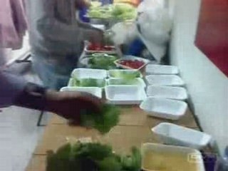 URFA AHENGİ -URFALIYAM EZELDEN