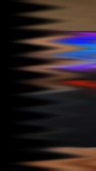 On commence #Pokemon ZA cette semaine ? #stream #gaming #live #twitch #tiktoklive