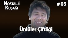 Ünlüler Çiftliği Kolaj #65