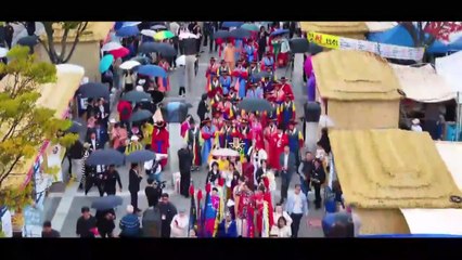 [경기] 경기도 대표 관광축제 '여주오곡나루축제' 31일 개막 / YTN