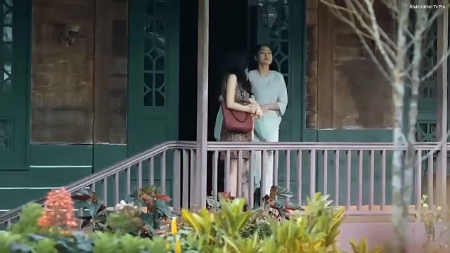 Sijjin فيلم الرعب سجين مترجم