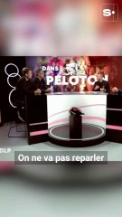 Que reste-t-il à gagner pour Tadej Pogacar ? On fait le point sur les objectifs du coureur slovène