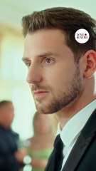 The truth that changes everything... 💔